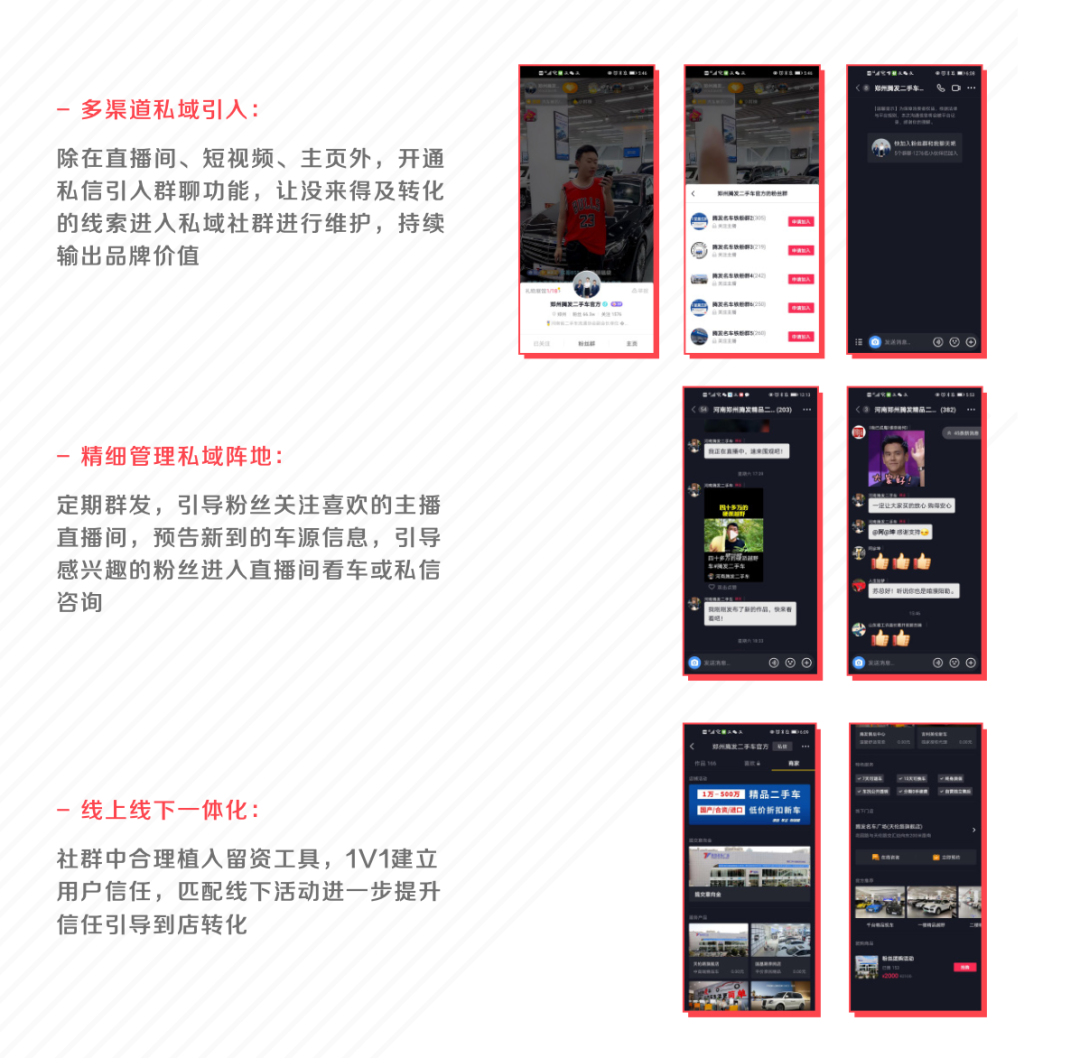 鸟哥笔记,短视频,孟大伟,私域流量,抖音,视频号,短视频,电商,电商,抖音,视频号,短视频,电商,抖音 第31张