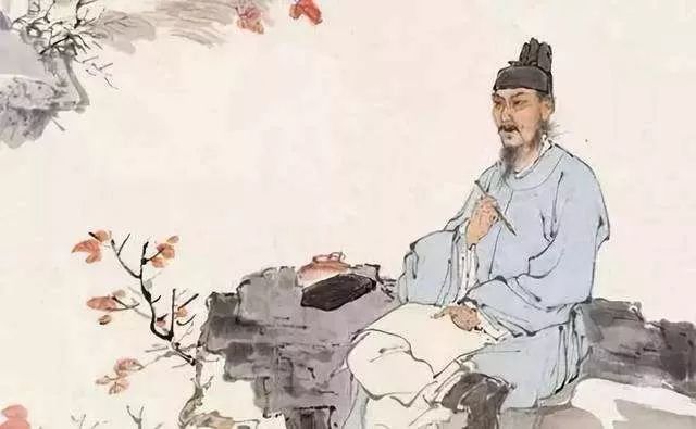 李商隐无题诗全部解释（无题古诗李商隐翻译赏析） 第1张