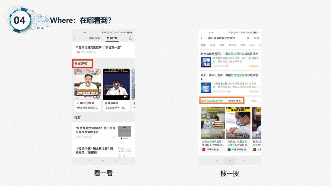 鸟哥笔记,短视频,啊庄,视频选题,视频号,视频内容,视频号 第13张