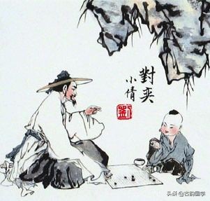 辛弃疾的古诗词有哪些（辛弃辛弃疾的诗词分享） 第5张