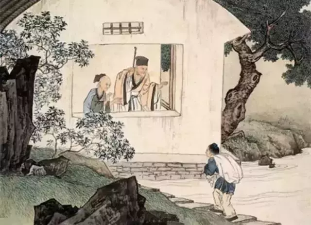 表达感谢家人的诗句（亲情最暖心短句） 第13张