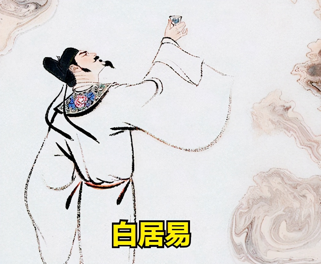 名人故事有哪些（10个名人故事简短） 第11张