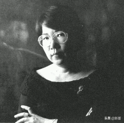 七里香席慕容赏析（现代诗七里香赏析） 第3张