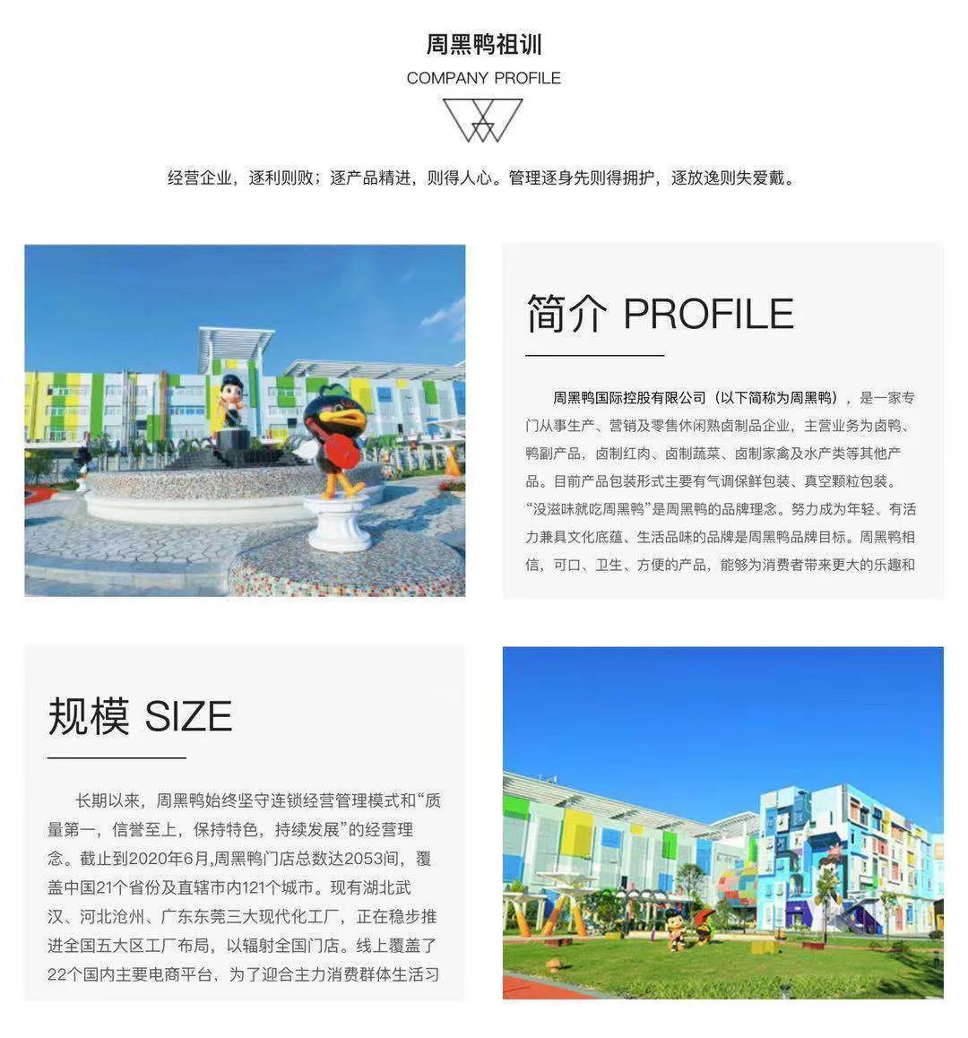 鸟哥笔记,用户运营,野生运营社区,私域流量,运营体系,案例分析,用户运营,私域流量,营销,案例分析,用户运营,用户研究 第1张