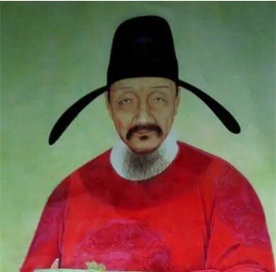 关于出塞诗词原文是什么（王昌龄出塞原文赏析） 第1张