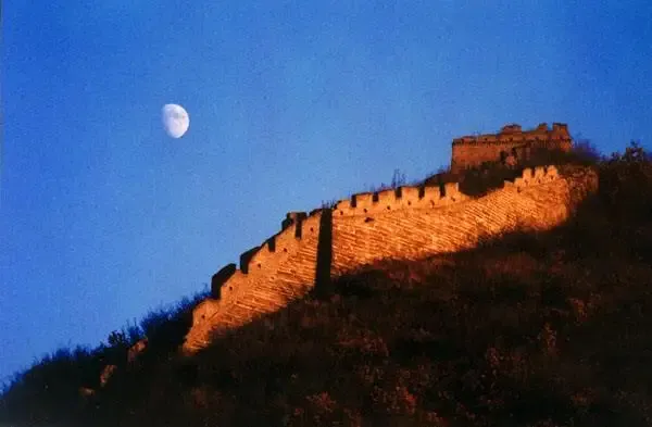 关于出塞诗词原文是什么（王昌龄出塞原文赏析） 第3张