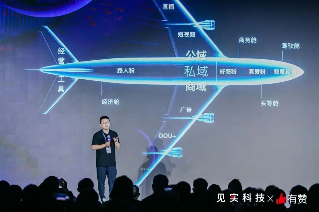 鸟哥笔记,用户运营,见实,私域电商,营销,社群 第5张