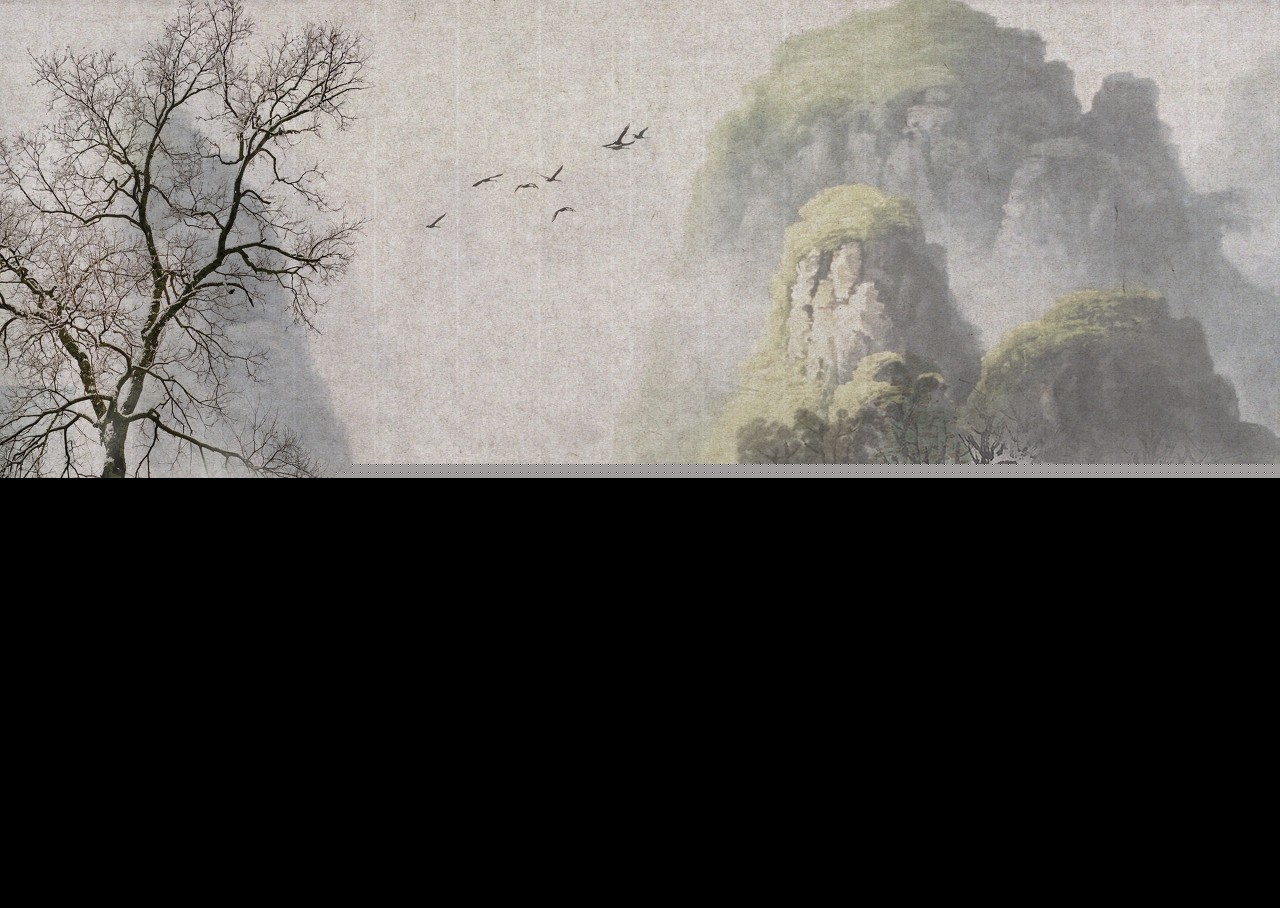 形容水的诗句古诗大全（赞美水的诗词或佳句 ） 第7张