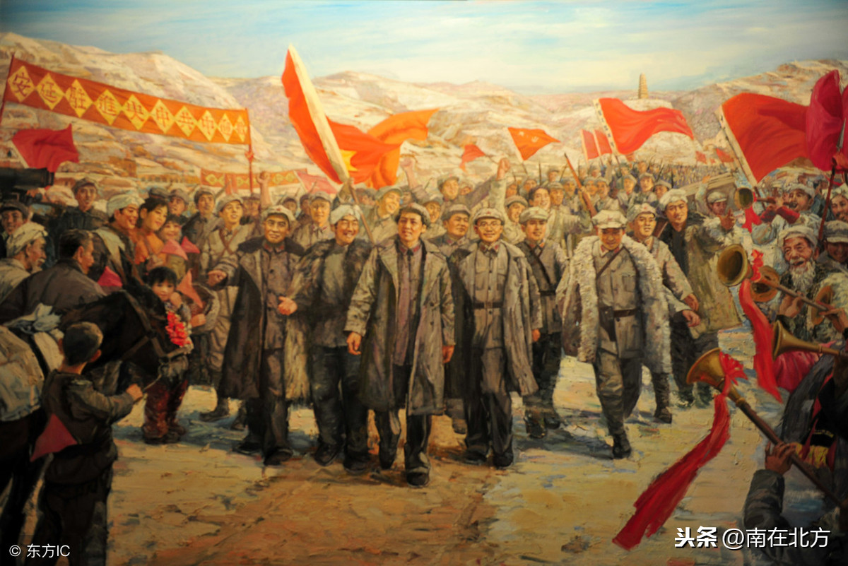 形容水的诗句古诗大全（赞美水的诗词或佳句 ） 第11张