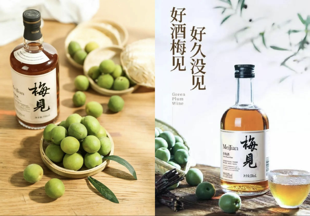 鸟哥笔记,用户运营,鉴锋,个人IP,私域流量,粉丝经济,用户增长,社群运营,私域运营,社群运营,用户增长 第7张