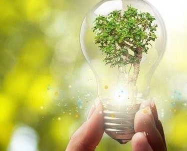 企业都追捧的大数据营销，你真的会吗？ 第3张