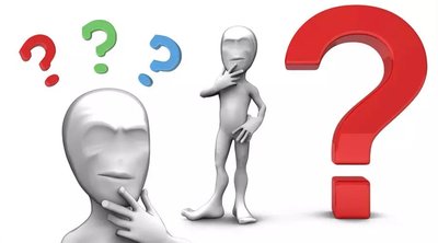 需要开直播才能挂精选联盟吗？ 第3张