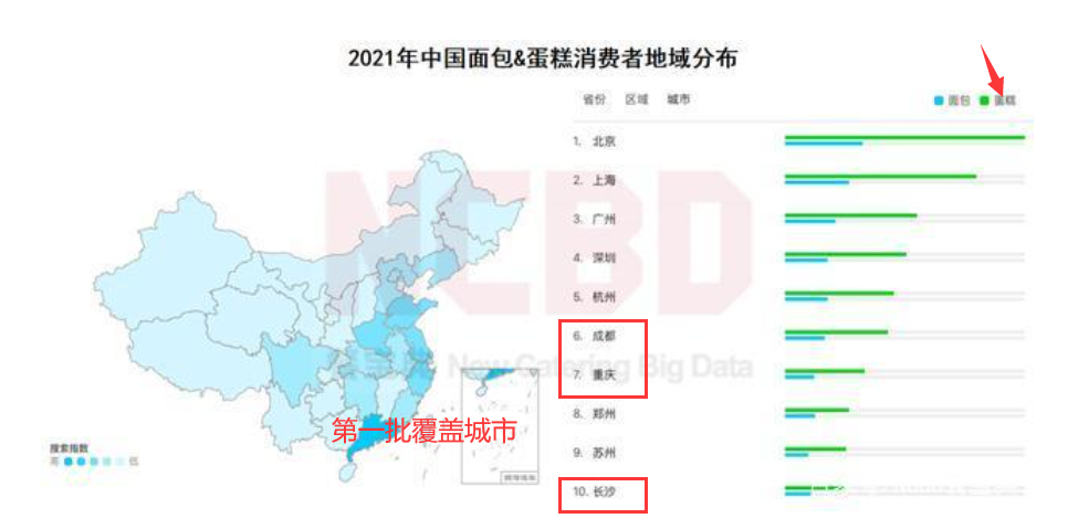 鸟哥笔记,用户运营,野生运营社区,私域电商,私域流量,运营体系,案例分析,案例分析,用户运营 第7张