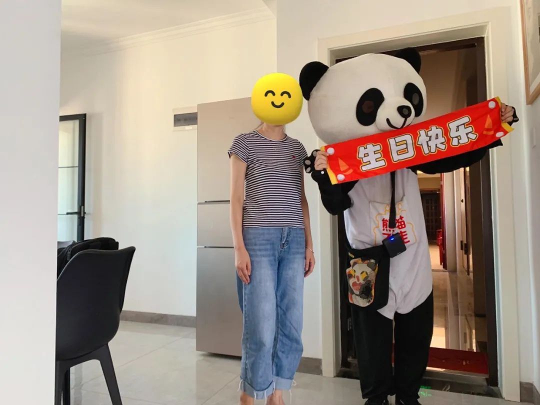 鸟哥笔记,用户运营,野生运营社区,私域电商,私域流量,运营体系,案例分析,案例分析,用户运营 第15张