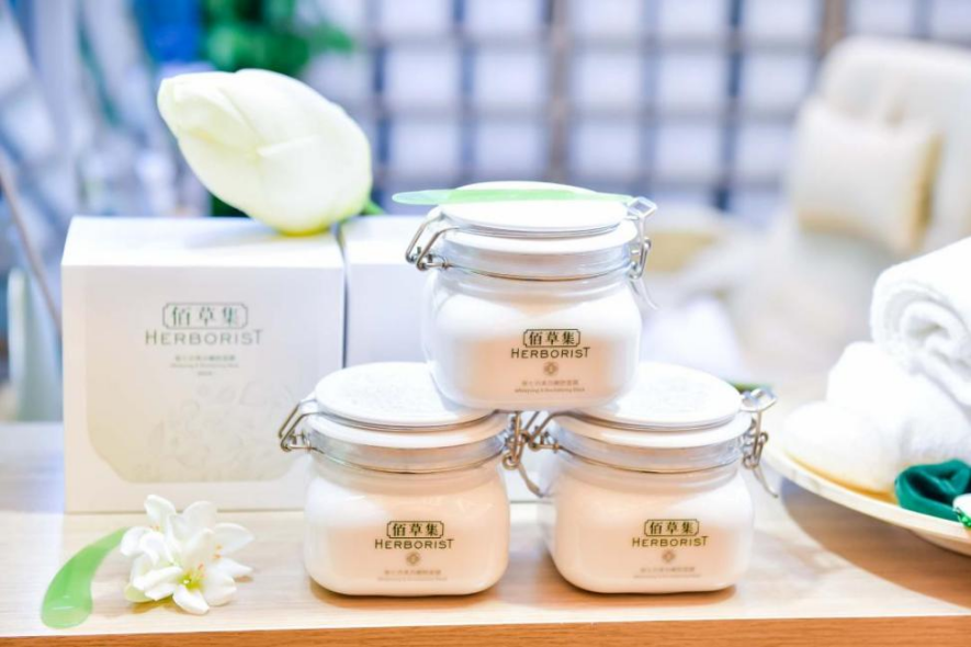 鸟哥笔记,用户运营,Linkflow,用户标签,DTC,用户生命周期,增长,方法论,SOP,用户增长,用户生命周期,增长,用户增长 第3张