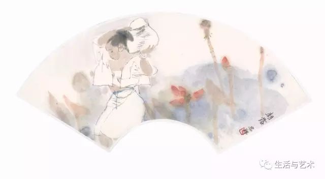 关于母亲的古诗词名句（赞美母爱的诗句或古诗） 第1张