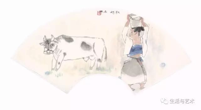 关于母亲的古诗词名句（赞美母爱的诗句或古诗） 第5张