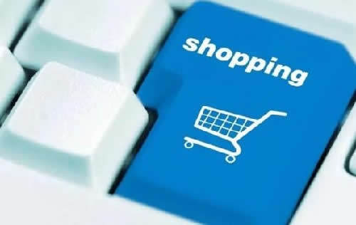 深耕类目、垂直选品才是跨境卖家要走的正确选品之路 第1张