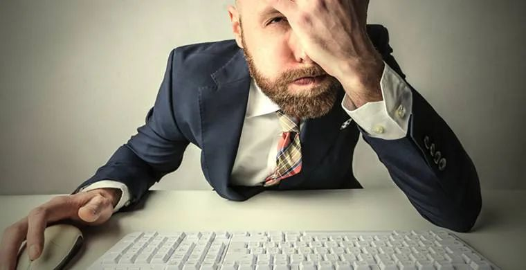顾客说我很喜欢可是我买不起，外贸干货丨客户明明有意向，说好下单的，却迟迟不下单，该如何？ 第1张