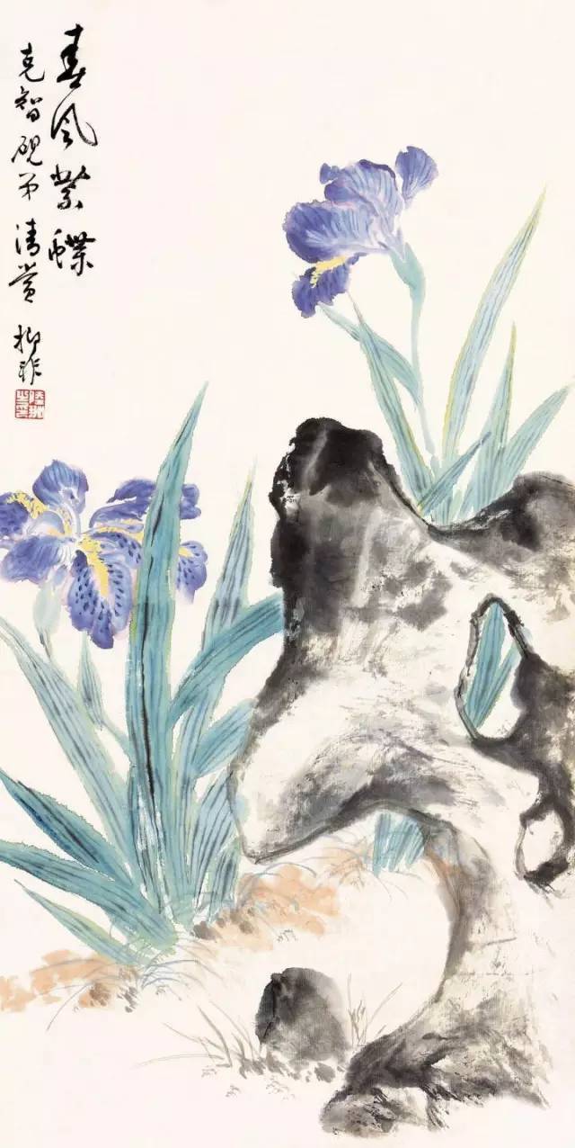 饮酒诗词名句大全（人生饮酒豪迈霸气诗句） 第1张