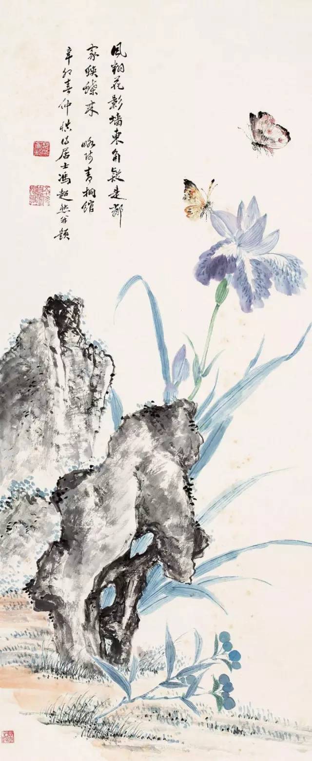 饮酒诗词名句大全（人生饮酒豪迈霸气诗句） 第3张
