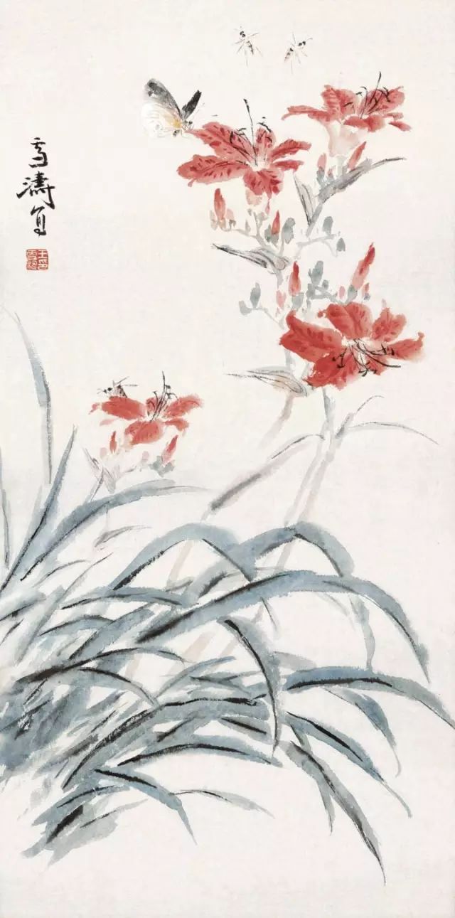 饮酒诗词名句大全（人生饮酒豪迈霸气诗句） 第5张