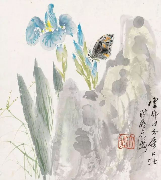 饮酒诗词名句大全（人生饮酒豪迈霸气诗句） 第9张