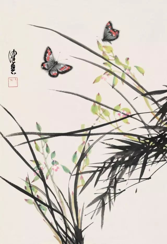 饮酒诗词名句大全（人生饮酒豪迈霸气诗句） 第11张