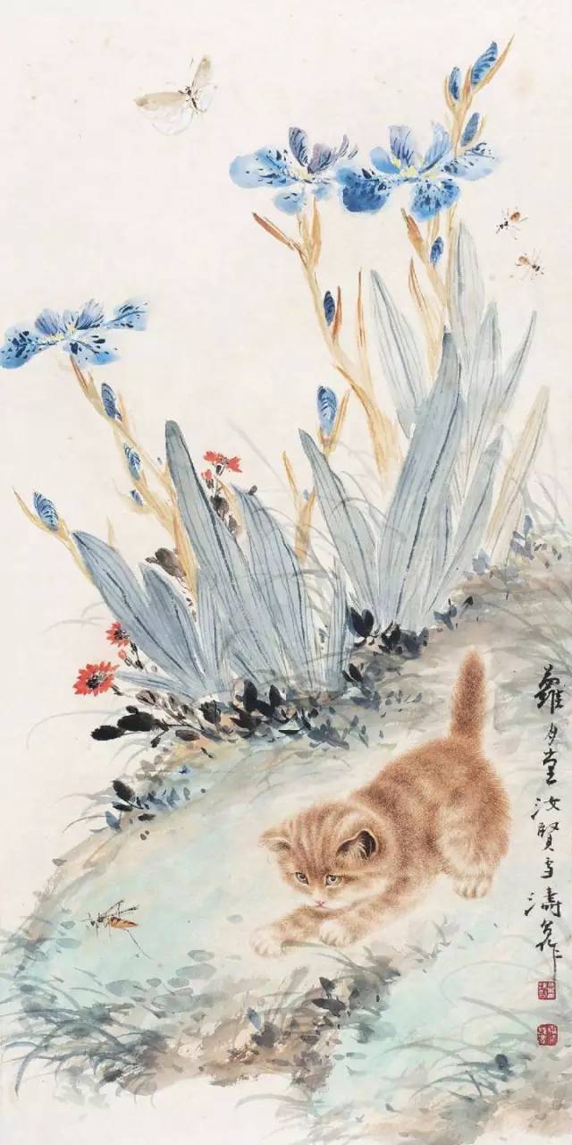 饮酒诗词名句大全（人生饮酒豪迈霸气诗句） 第15张