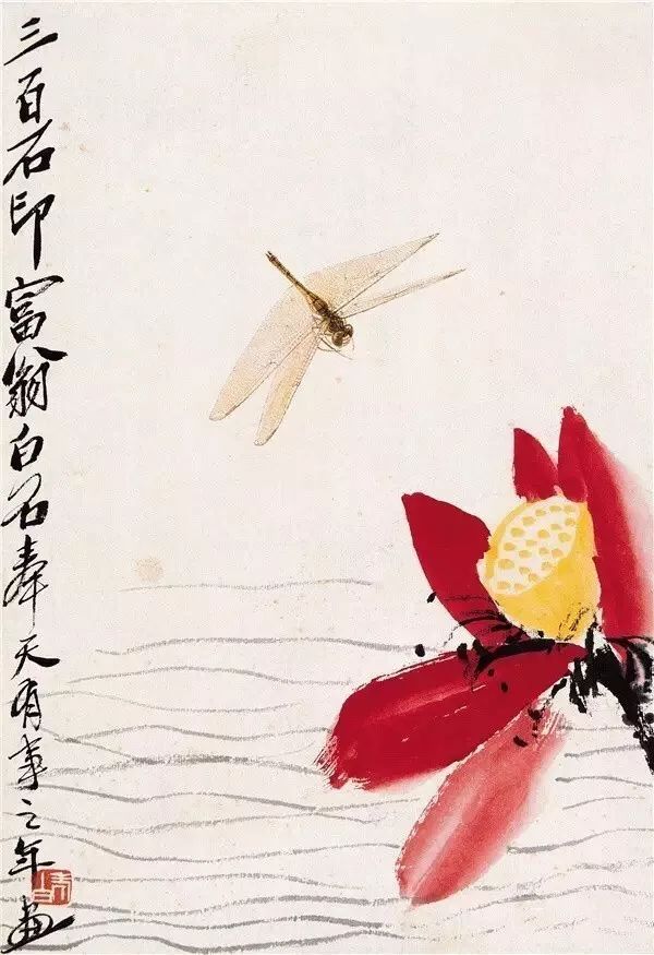 饮酒诗词名句大全（人生饮酒豪迈霸气诗句） 第17张