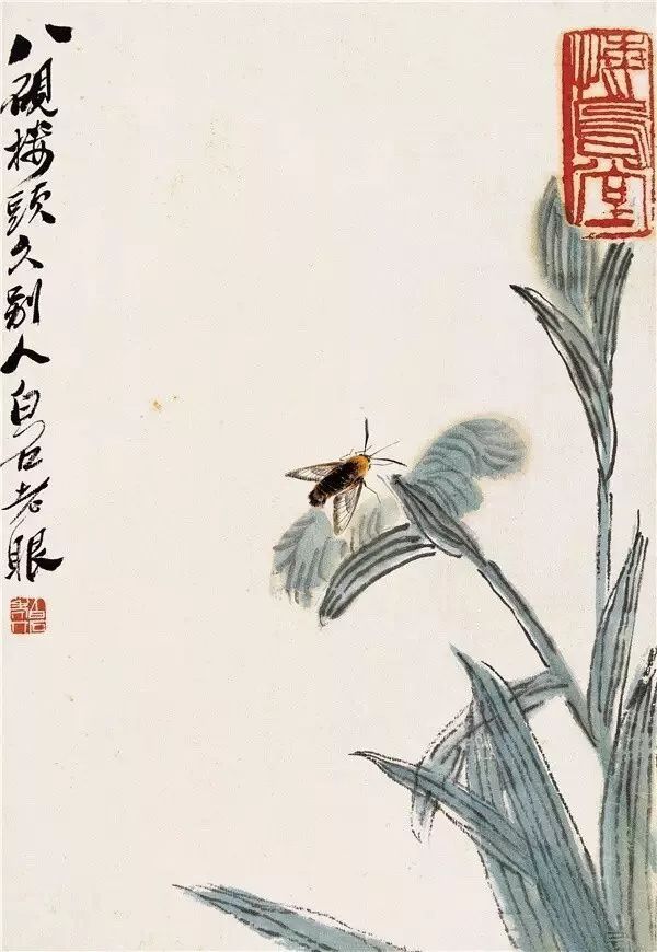 饮酒诗词名句大全（人生饮酒豪迈霸气诗句） 第19张