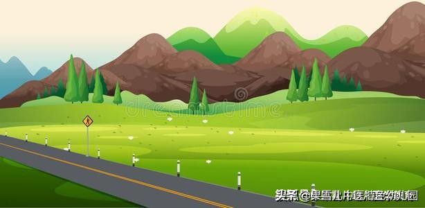 现代儿童诗短诗有哪些（儿童现代诗歌短诗分享） 第11张