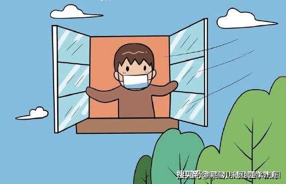 现代儿童诗短诗有哪些（儿童现代诗歌短诗分享） 第13张