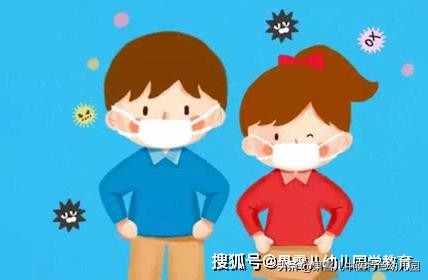 现代儿童诗短诗有哪些（儿童现代诗歌短诗分享） 第21张