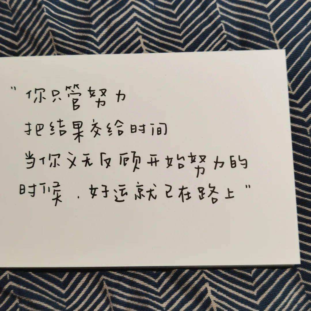 美国的“网红餐厅”是如何做营销的？ 第5张