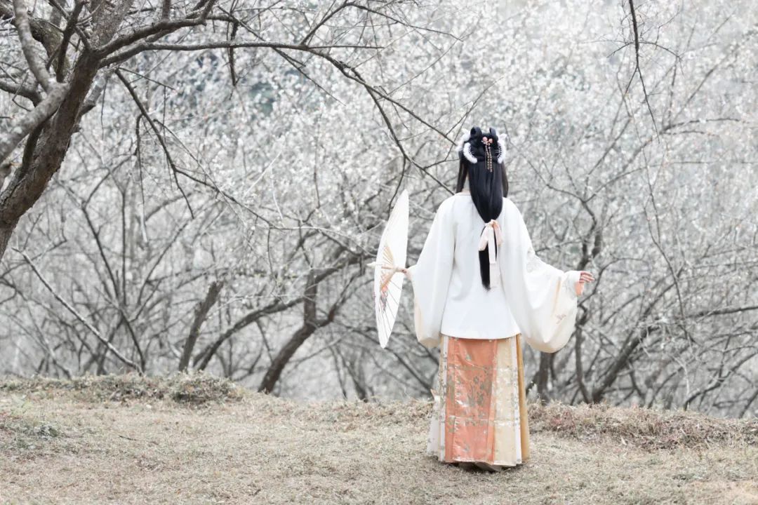 关于七夕的诗句佳句（打动人心的爱情句子 ） 第17张