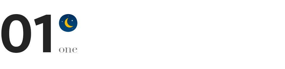 短篇故事推荐（三分钟吸引人的小故事） 第1张