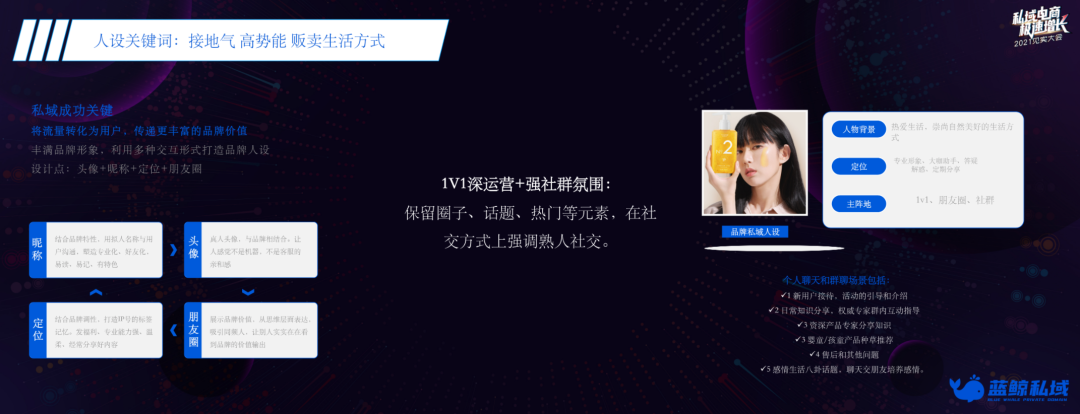 鸟哥笔记,用户运营,见实,微信生态,私域流量,会员运营,私域流量 第5张