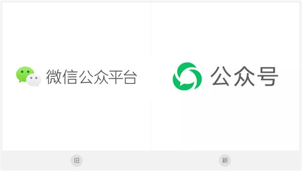公众号运营的4个建议，执行到位让你的公众号如虎添翼 第1张