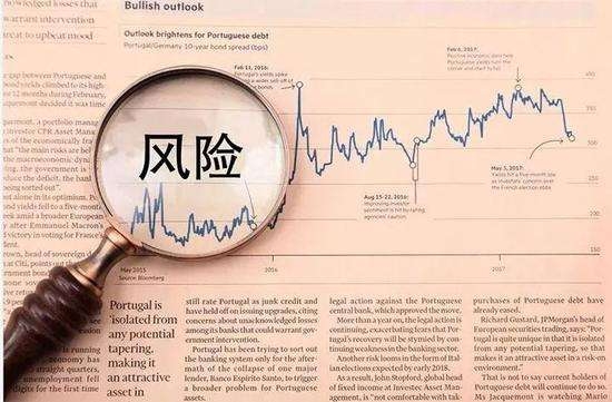 社会要你创业，你该怎么办？ 第5张