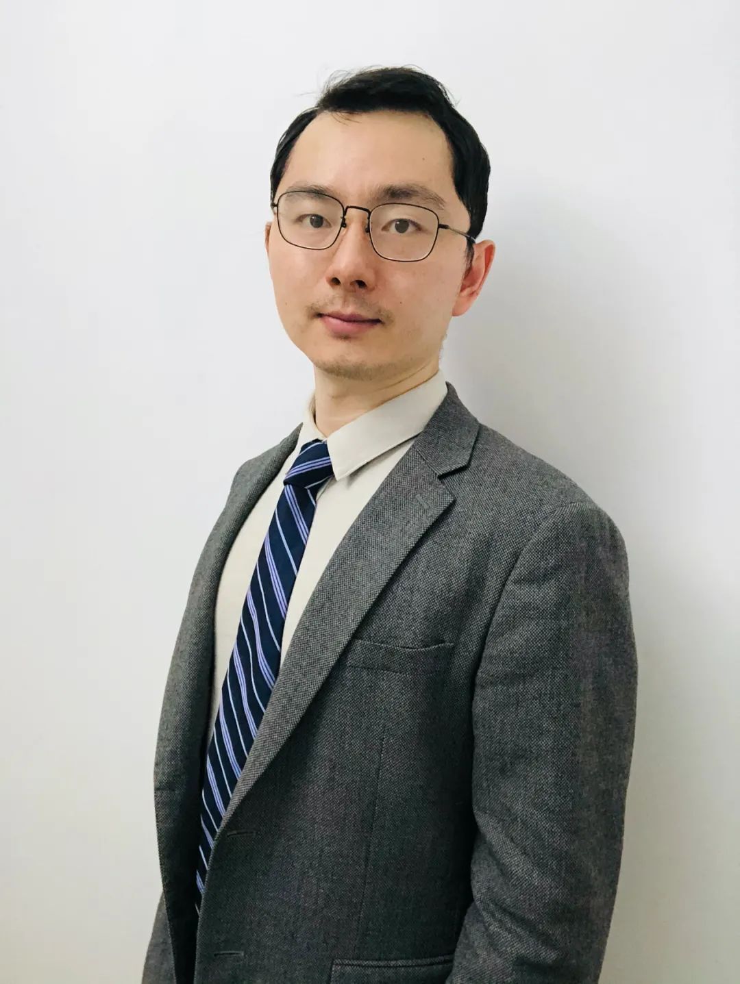 鸟哥笔记,用户运营,见实,私域电商,微信生态,私域流量,私域流量 第1张