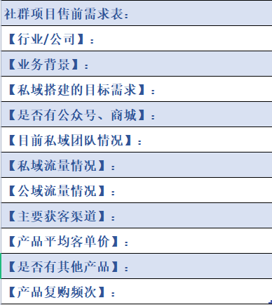 鸟哥笔记,用户运营,红师会椰子青青,内容运营,微信生态,私域流量,私域流量,内容运营 第9张