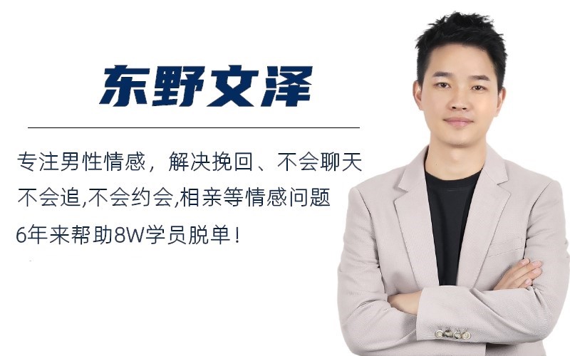 感性的话题有哪些（感性的句子说说心情） 第3张