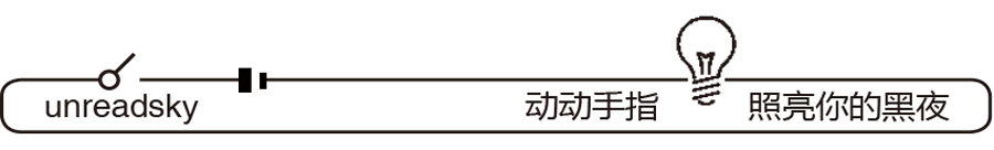 秋思赠远二首王涯（秋思赠远二首赏析） 第1张