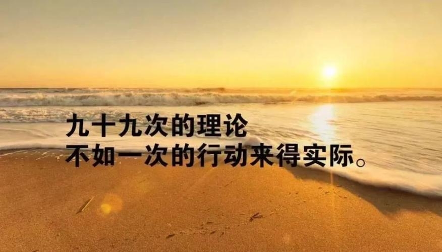 如何找到前1000个客户？ 第5张