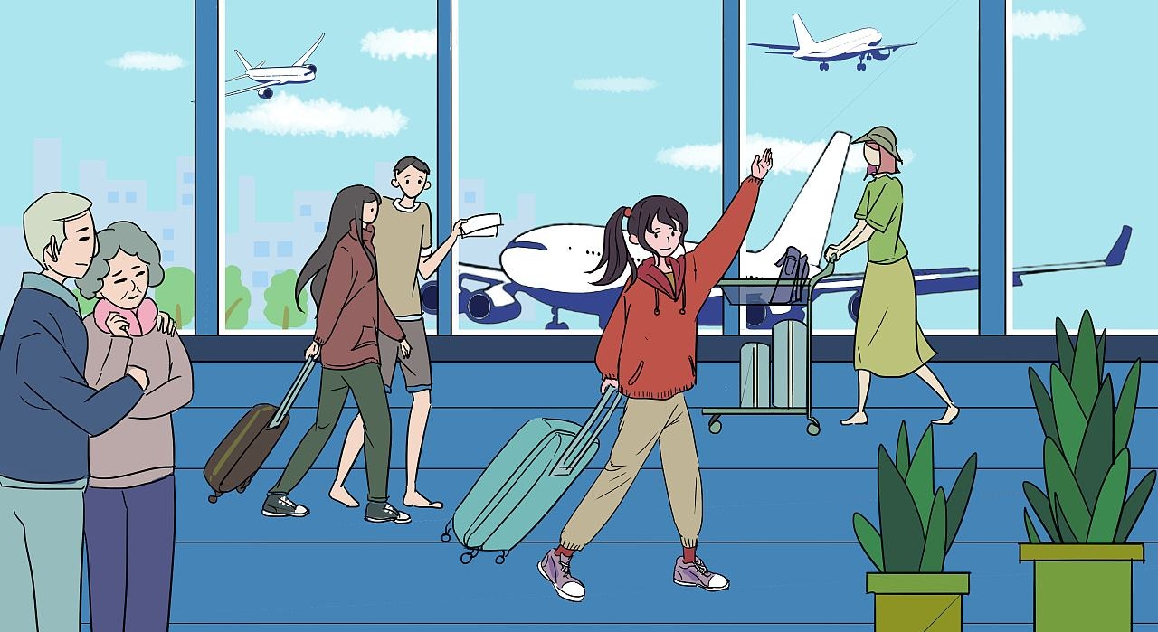 不想再做打工人?创业需要那些必备的条件? 第5张