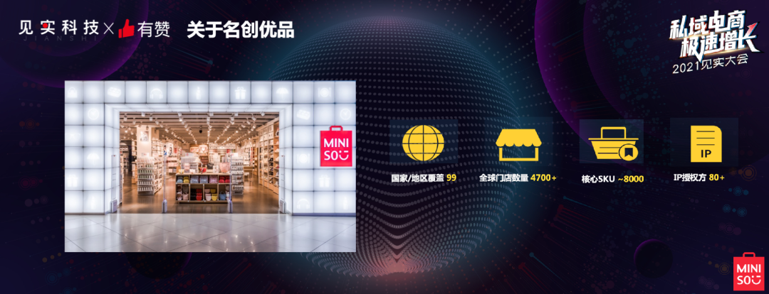 鸟哥笔记,用户运营,见实,私域流量,运营体系,案例分析,社群运营,私域流量,案例分析,社群运营 第1张