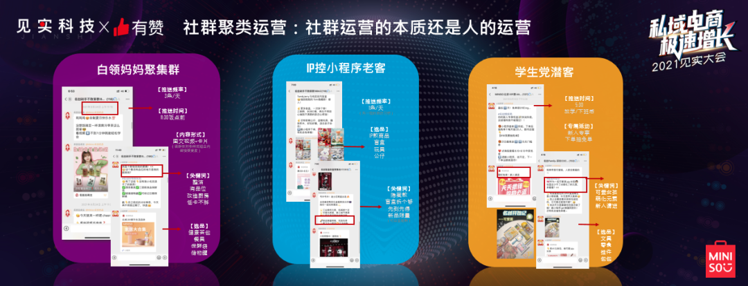 鸟哥笔记,用户运营,见实,私域流量,运营体系,案例分析,社群运营,私域流量,案例分析,社群运营 第7张