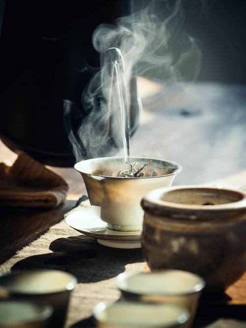 经典爱情诗词名句唯美（浪漫到骨子里唯美诗句） 第7张