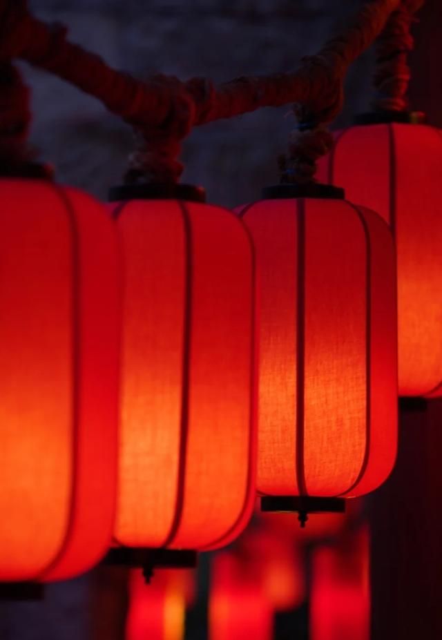 经典爱情诗词名句唯美（浪漫到骨子里唯美诗句） 第13张